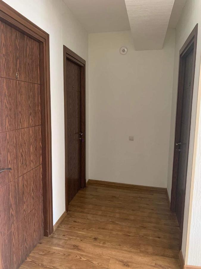 Tiflis Great View Hotel 외부 사진